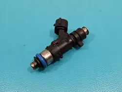 Iniettore Audi Q5 I 8R 2.0 TFSI