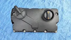 Tapa de válvulas OEM 038103469AE para VW Audi 1.9/2.0 TDI