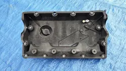Couvercle de soupape OEM 038103469AE VW Audi 1.9/2.0 TDI
