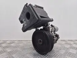 Mercedes-Benz OE A 006 466 45 01 Hydraulikpump