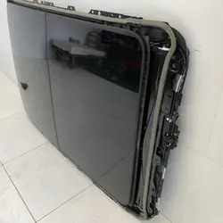 Teto solar panorâmico OEM 1Z365948 para Audi Q7 SQ7 4M