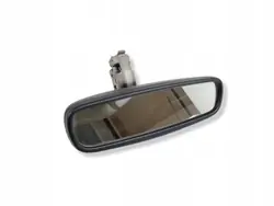 Espelho Interior Jeep Compass 17 OEM 5XR28DX9AD