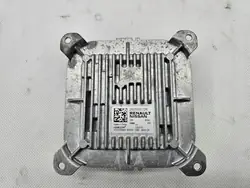 Renault OE SPP18036 Voll-LED Koplampmodule
