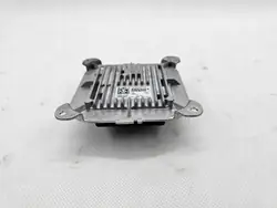 Module Commande Phare LED Renault OE SPP18036