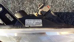 Phare Avant Droit Partner Berlingo 03-08 OEM 6205AW