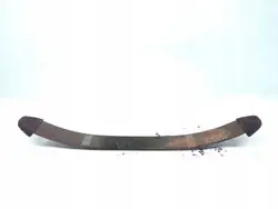 Mercedes Sprinter takajousi OEM JUR225833