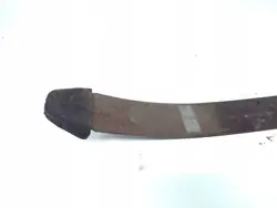 Mercedes Sprinter Hinterfeder OEM JUR225833
