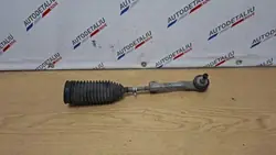 Barra esquerda OEM 6871884 para BMW X3 (G01, F97)