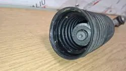 Varilla izquierda OEM 6871884 para BMW X3 (G01, F97)