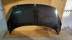 Motorlock Renault Scenic III