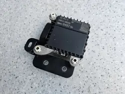 Radar Distronic Jeep Avenger OEM 98418497