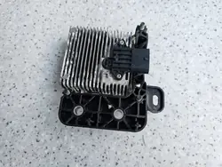 Radar Distronic Jeep Avenger OEM 98418497