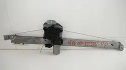 OEM 360209950 Fram Höger Fönsterhiss Opel Vivaro