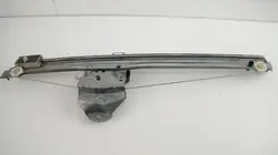 OEM 360209950 Régulateur Vitre Avant Droit Opel Vivaro