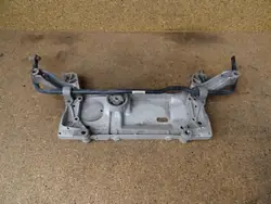 A3 8P GOLF V VI LEON II Sottoscocca Anteriore 1K0199369F