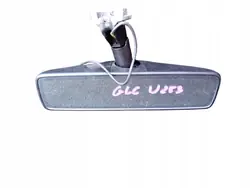Binnenbuitenspiegel OEM A2538104402 Mercedes GLC