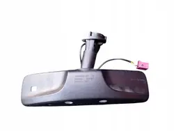 Innerspegel OEM A2538104402 Mercedes GLC