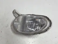 Phare Halogène Droit Avant KIA CEED 2 II 12-15r