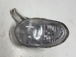 Phare Halogène Droit Avant KIA CEED 2 II 12-15r