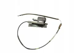 Travão de mão elétrico OEM 22792204 para Opel Insignia A