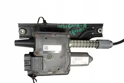 Elhandbroms OEM 22792204 för Opel Insignia A