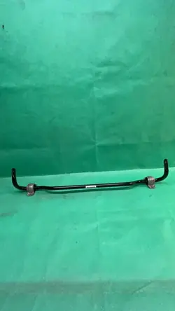 Stabilizzatore Posteriore SKODA SUPERB III 5Q0511305AR