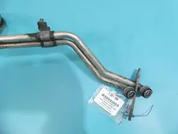 Porsche växellådskabel OEM IMPRK1281106 - Begagnad