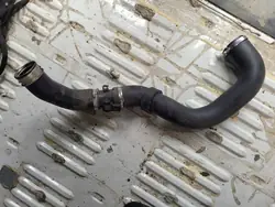 Tuyau d'intercooler VW TRANSPORTER T6 7E0145941