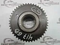 MERCEDES W203 1.8 B Engranaje A2710520703