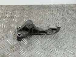 2019 Jeep Cherokee Support Bearing Bracket 68340069AA