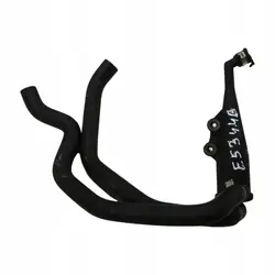 Mangueira de óleo com separador BMW X5 E53 4.4 1705237