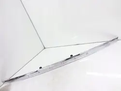 Feux de plaque Jaguar S-Type 2006 OEM 4R8313550AE