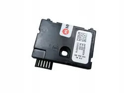 Capteur d'angle de direction OEM 1K0959654CN - Occasion