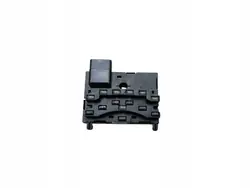 Capteur d'angle de direction OEM 1K0959654CN - Occasion