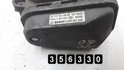 Corpo de Aceleração Mercedes S Class 1998 5000 Petrol OEM