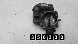 Corps de papillon Mercedes S Class 1998 5000 Petrol OEM