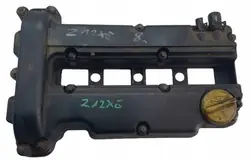 Tampa de válvula Opel Corsa C 1.2 Z12XE 24403787