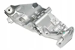 BMW F48 X1 F45 F46 F39 X2 Pumpfäste 8623576