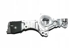 BMW F48 X1 F45 F46 F39 X2 Support de Pompe 8623576