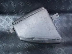 Réservoir d'air pression OEM 4M0616203D pour Audi Q7 4M