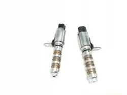 Nockenwellensensor NISSAN QASHQAI 1.6 DIG-T MR16