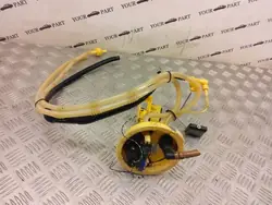 Brandstofpomp BMW 1 COUPE (E82) 2.0L Diesel 2010 OEM 7190944