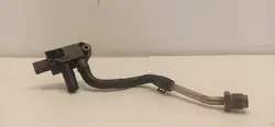 AUDI A7 DPF Sensor 059906051F