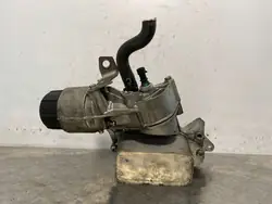 Refroidisseur d'huile moteur OEM FOB5393 Jeep Grand Cherokee