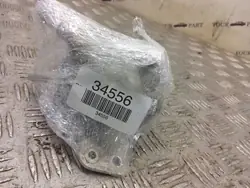 Vaihteistoöljynjäähdytin Lexus NX 2019 OEM SKE39286