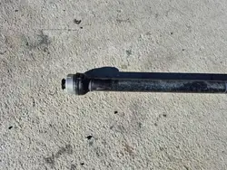 Arbre de transmission Audi Q5 II OEM 80A521101A - Occasion