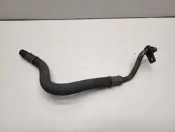 Audi A5 Sportback 8TA Öljylinja OEM 8K0317825AN