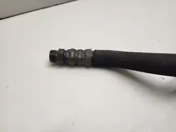 Conducto de aceite Audi A5 Sportback 8TA OEM 8K0317825AN