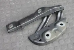 Dobradiça do Capô Dianteira Direita OEM 10915428HSII
