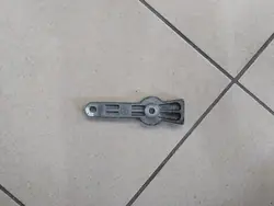 Spännarehållare Jeep Ram 3.6L 5281599AA